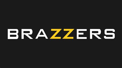 porn tube porn|Brazzers Porn Movies